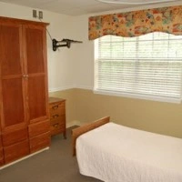 Image of Lakeview Nursing Center (3)