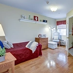 Image of Arden Courts of Glen Ellyn (5)