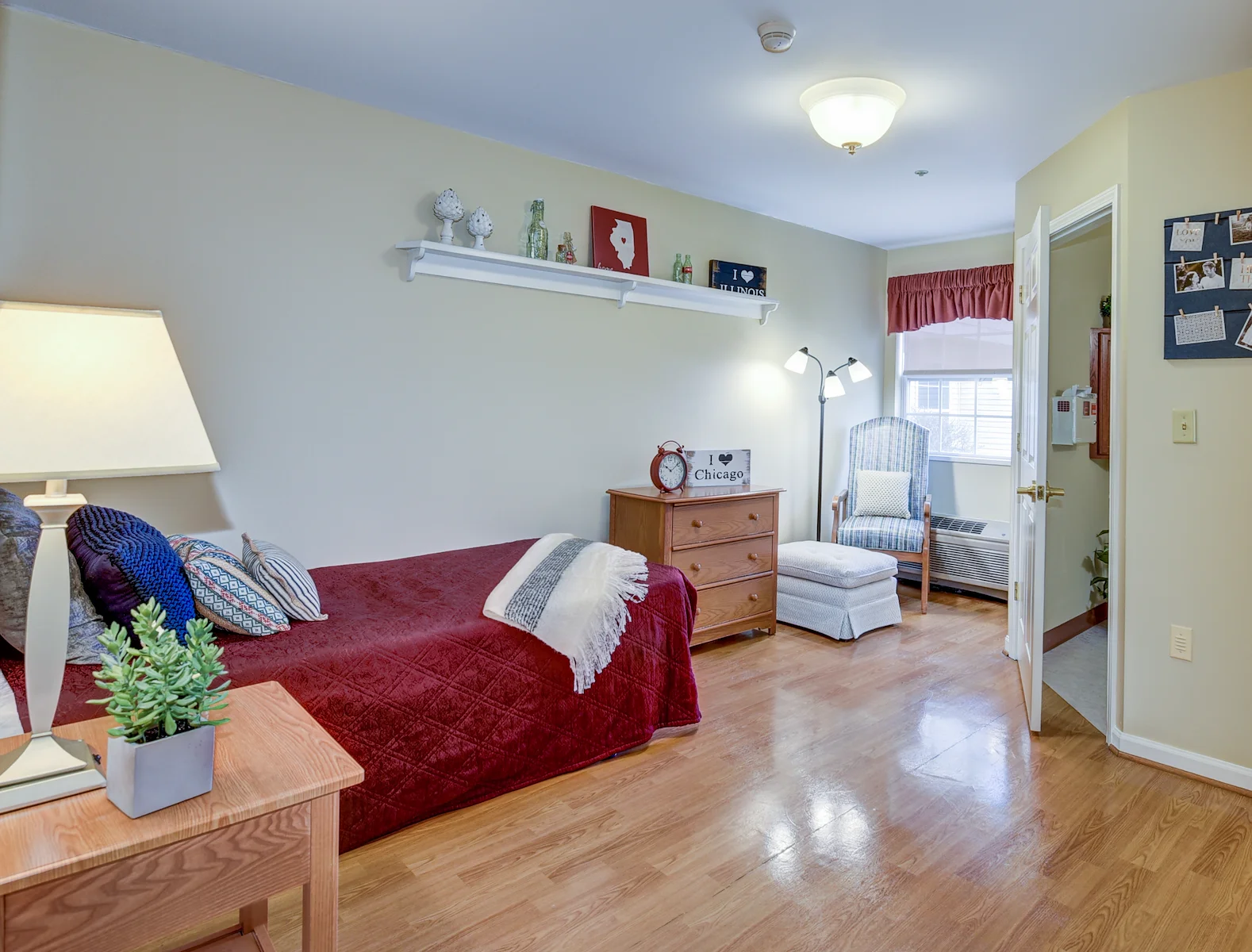 Image of Arden Courts of Glen Ellyn (5)