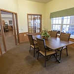 Image of Brookdale North Gilbert (4)