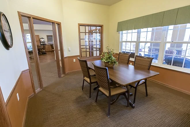 Image of Brookdale North Gilbert (4)