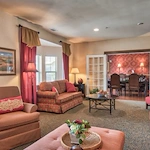 Image of Landings of Oregon (3)