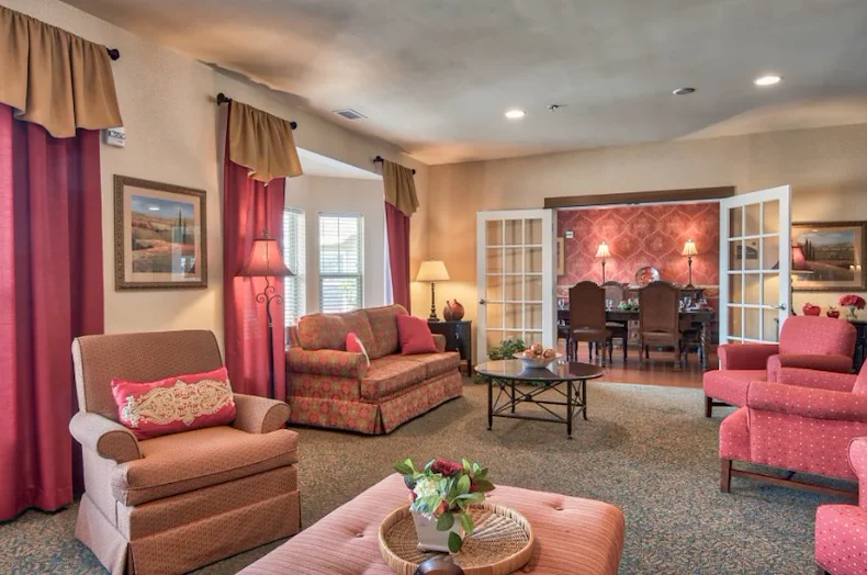 Image of Landings of Oregon (3)