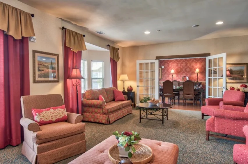 Image of Landings of Oregon (3)