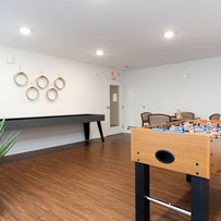 Image of Carpenter Flats (5)