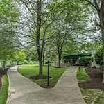 Image of Arden Courts at Wilmington (9)