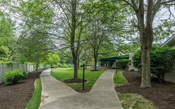 Image of Arden Courts at Wilmington (9)