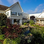 Image of Seashore Gardens Assisted Living (1)