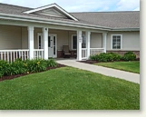 Image of Milton Senior Living (7)