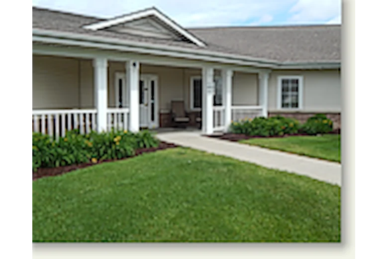 Image of Milton Senior Living (7)