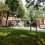 Image of Grace Barstow Apartments (1)