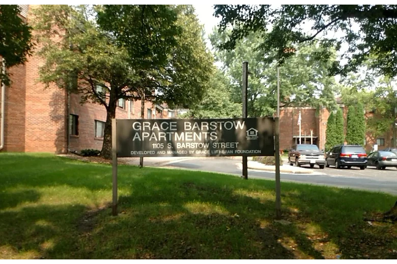 Image of Grace Barstow Apartments (1)