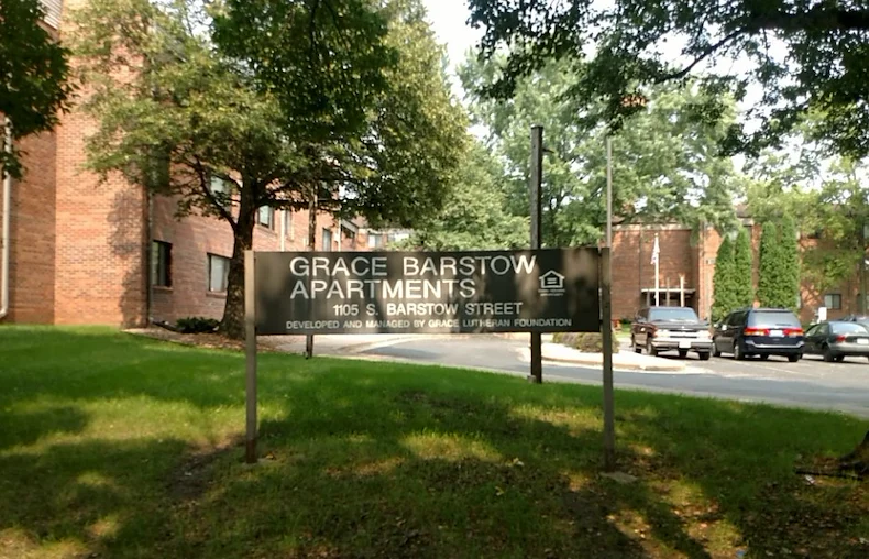Image of Grace Barstow Apartments (1)