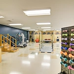 Image of Beavercreek Post Acute (3)