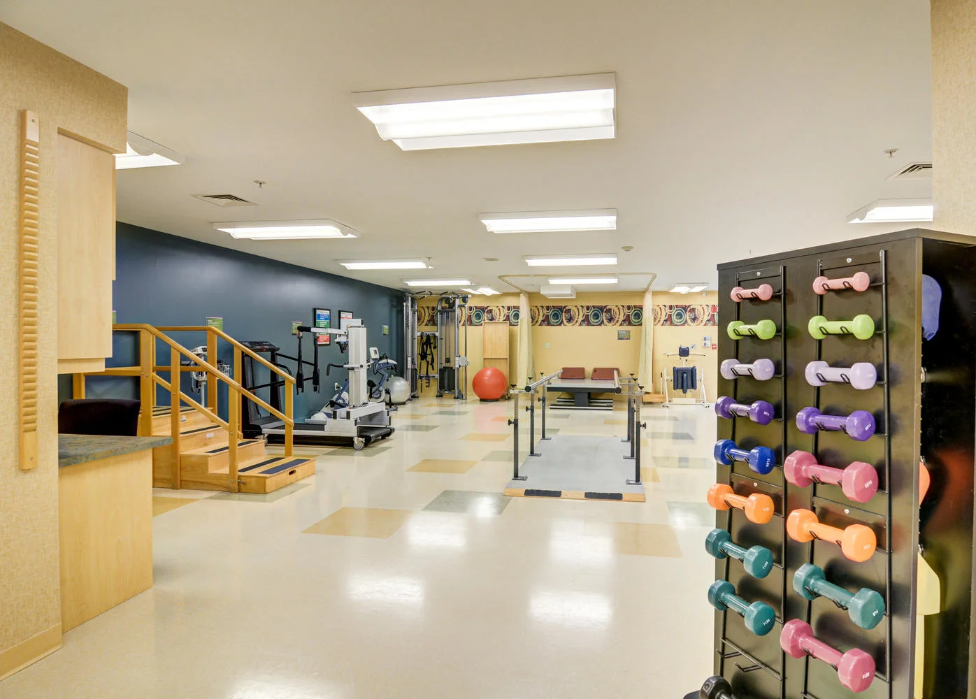 Image of Beavercreek Post Acute (3)