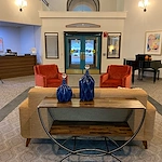 Image of Solstice Senior Living at Austin (5)