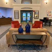 Image of Solstice Senior Living at Austin (5)