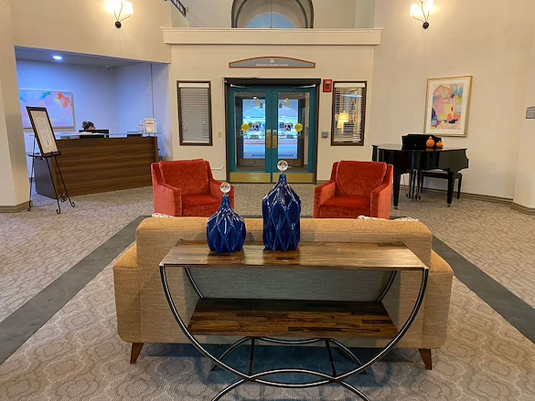Image of Solstice Senior Living at Austin (5)