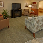 Image of Hammond Health Services (3)