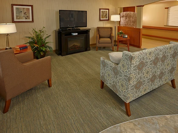 Image of Hammond Health Services (3)