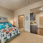 Image of Bethesda Gardens Monument (9)