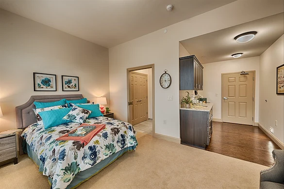 Image of Bethesda Gardens Monument (9)