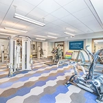 Image of Overture Crabtree (6)