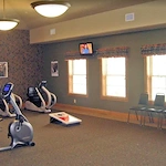 Image of Primrose Retirement of Anderson (2)