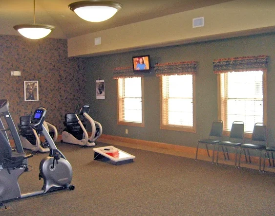 Image of Primrose Retirement Community of Anderson (2)