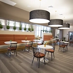 Image of The Retreat At Alameda (6)