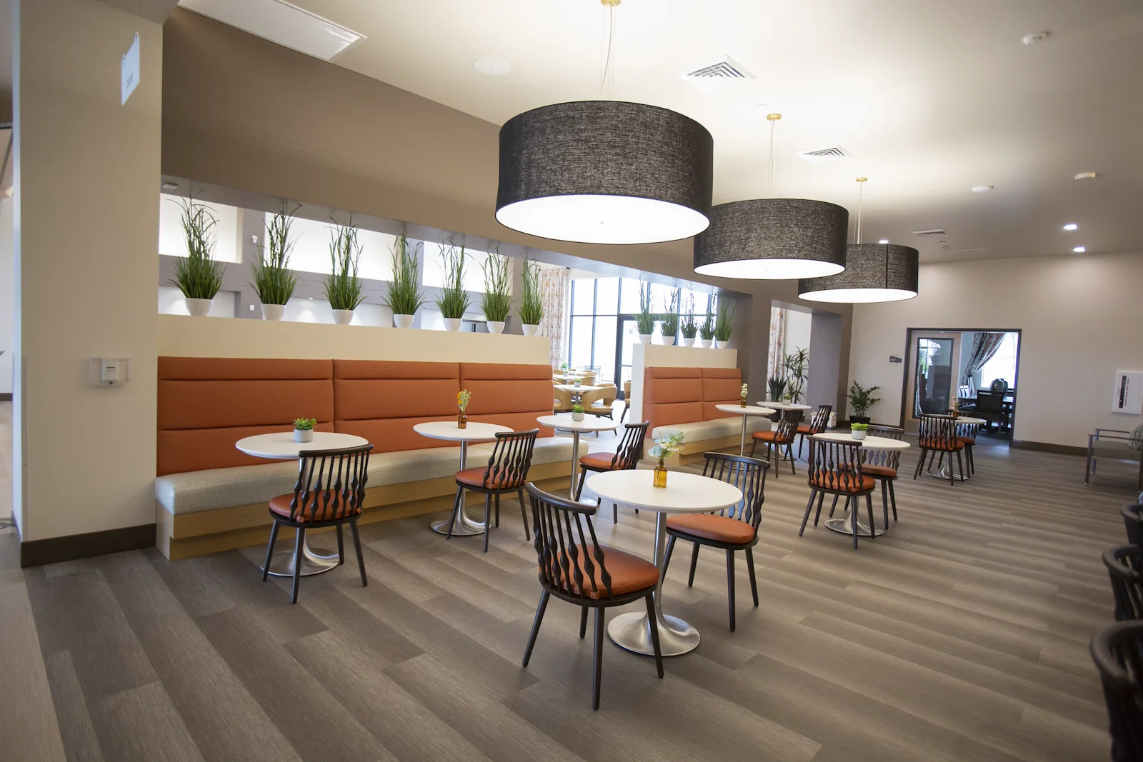 Image of The Retreat At Alameda (6)