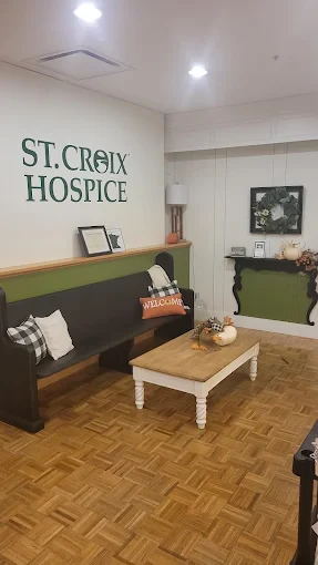 St Croix Hospice Photo (3)