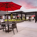 Image of Deer Ridge (2)