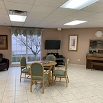 Image of Cedar Ridge Inn (6)