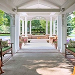 Image of Atria Park of Ann Arbor (2)