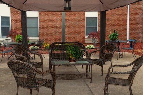 Image of Independence Court of Monroeville (9)