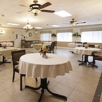 Image of Avante at Ormond Beach (5)