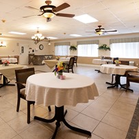 Image of Avante at Ormond Beach (5)