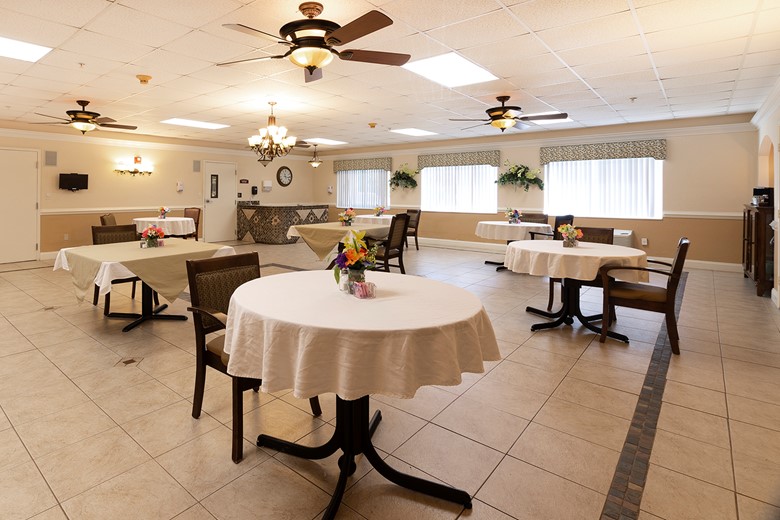 Image of Avante at Ormond Beach (5)