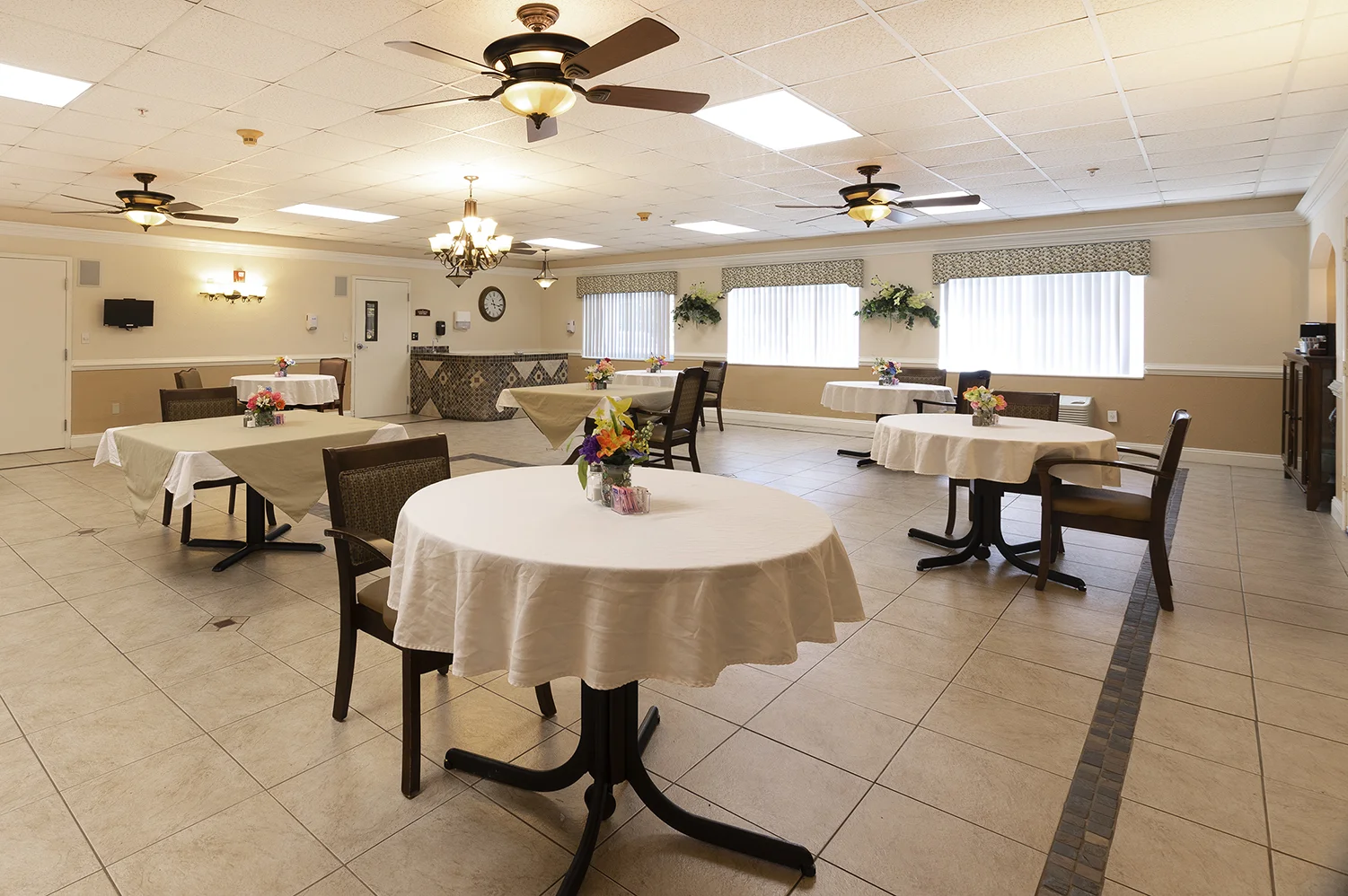 Image of Avante at Ormond Beach (5)