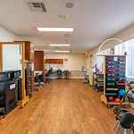 Image of Bonita Hills Post Acute (9)