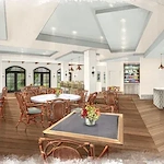 Image of Mission Grove at Stoneybrook (2)