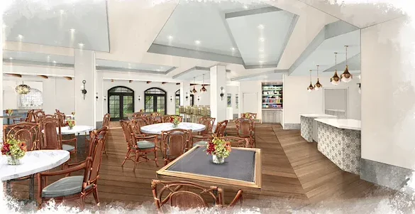 Image of Mission Grove at Stoneybrook (2)