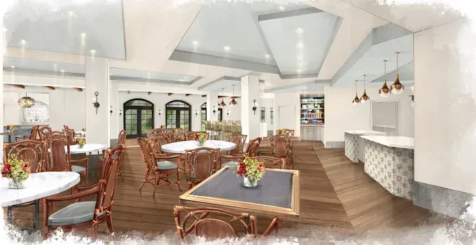 Image of Mission Grove at Stoneybrook (2)