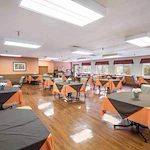 Image of Glasgow Hills (3)