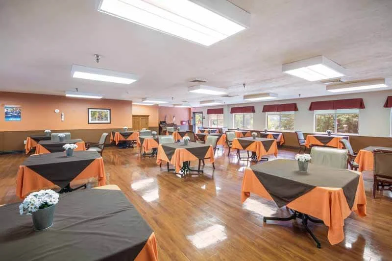 Image of Glasgow Hills (3)