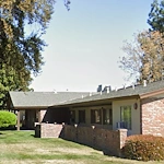 Image of Keystone Post-Acute (2)