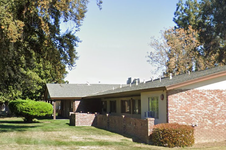 Image of Keystone Post-Acute (2)