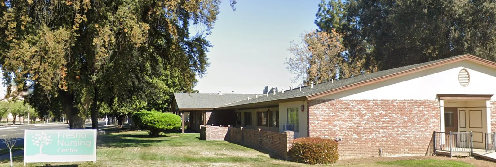 Image of Keystone Post-Acute (2)