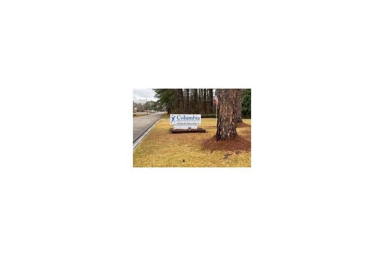 Image of Columbia Rehab & Healthcare (1)